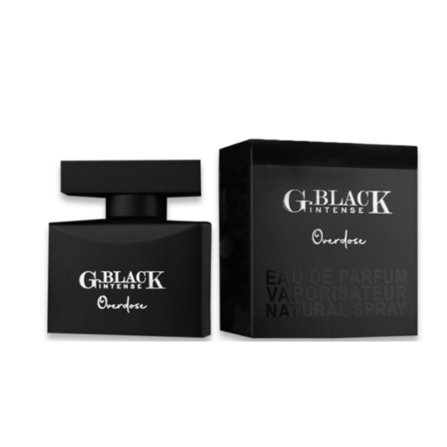 6ae7c7fc3fa0a4eb6f4e4537dd3c6220