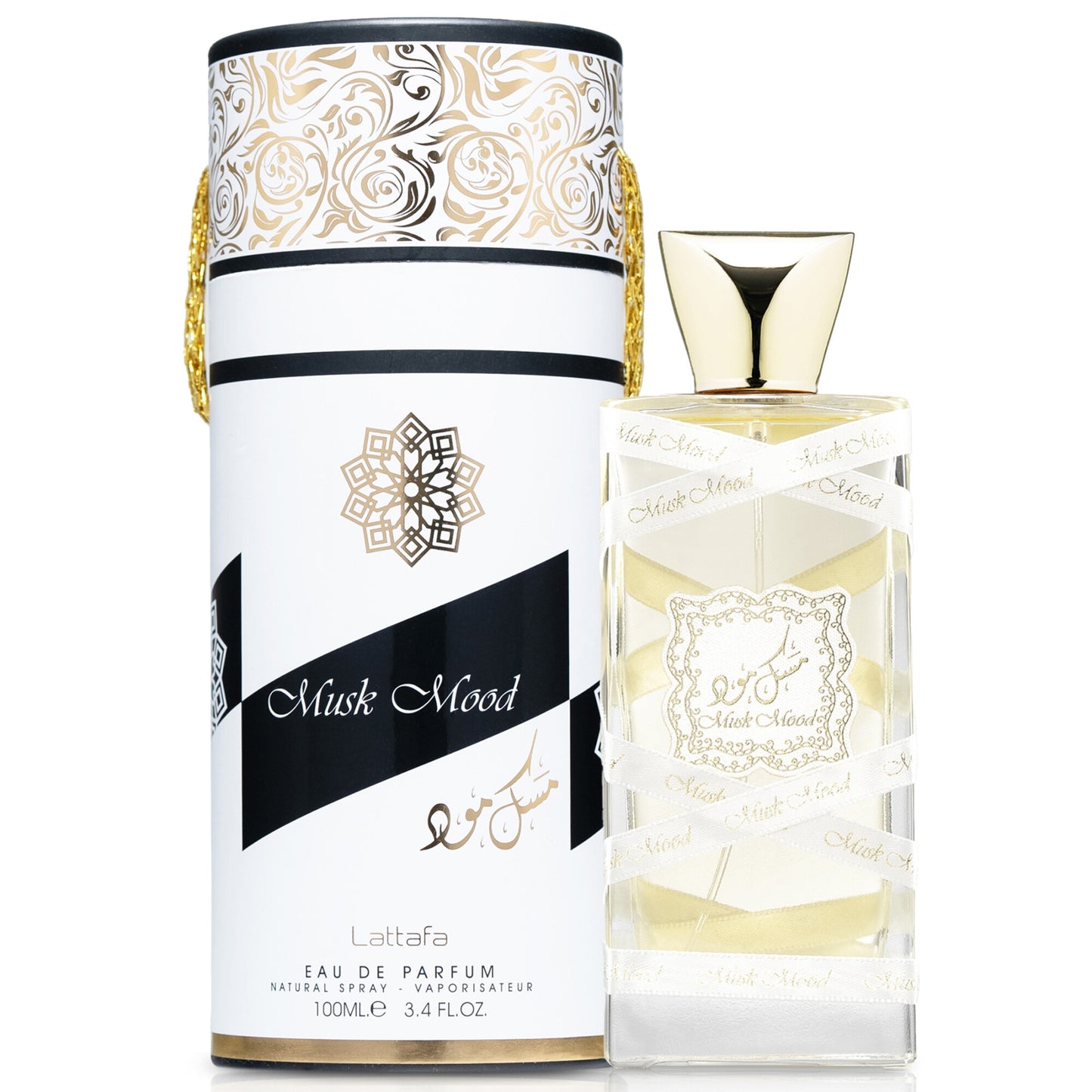 26fc80c62296d53feecd46395eb07838