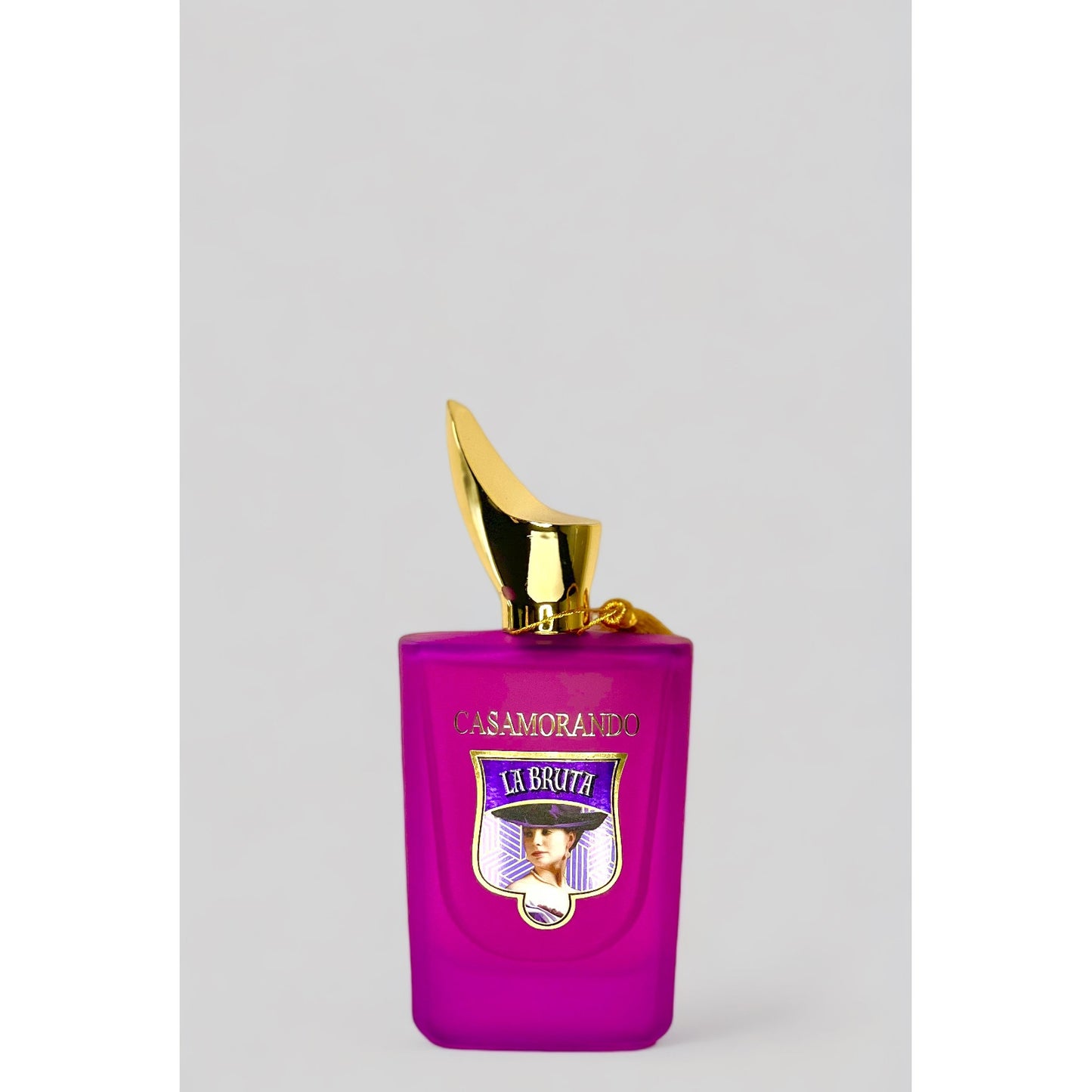 201fb0745451b59669bf6914c9b7d473