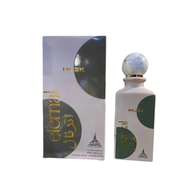 9bee55fe347ece2d4bd3e9357b3d9dbc