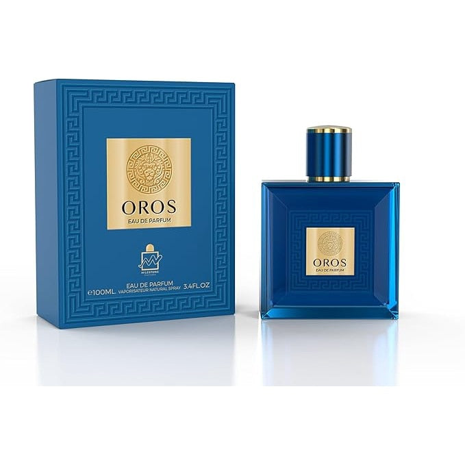 36e25683906da0c69180ed60c56b42eb