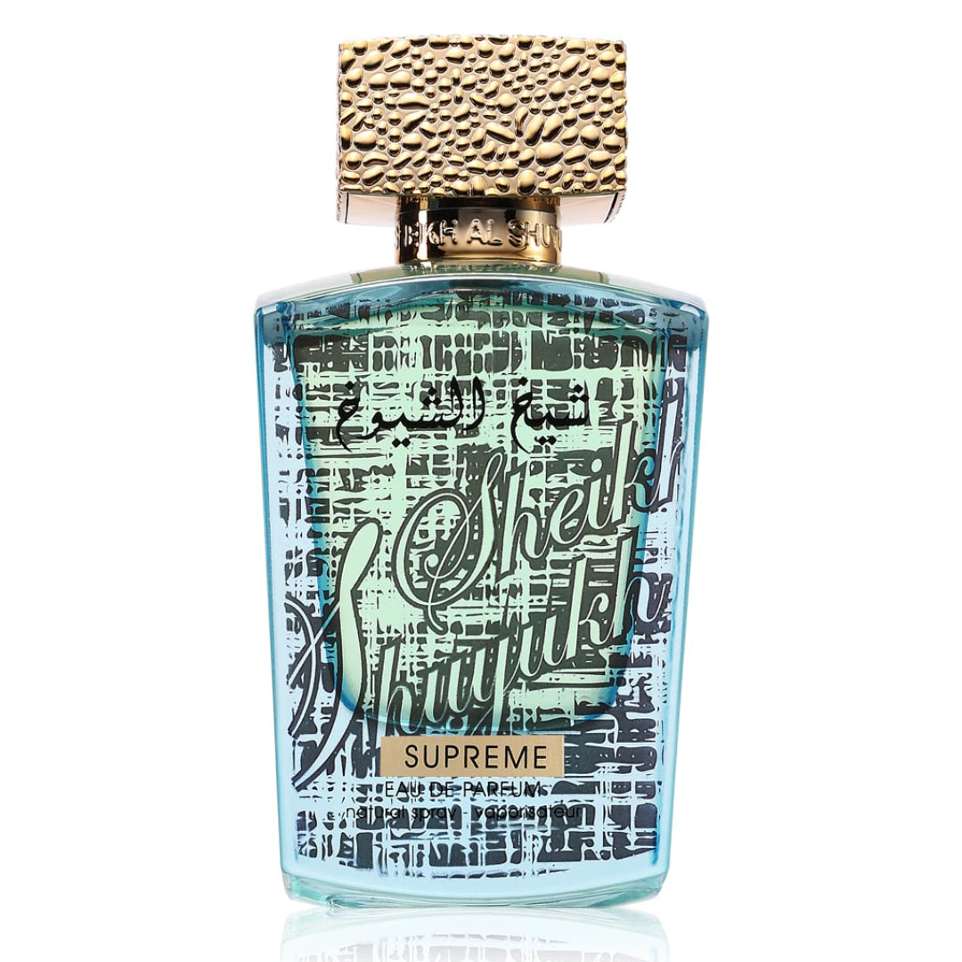 872589f834ef7cea22930feaa6eb6daa