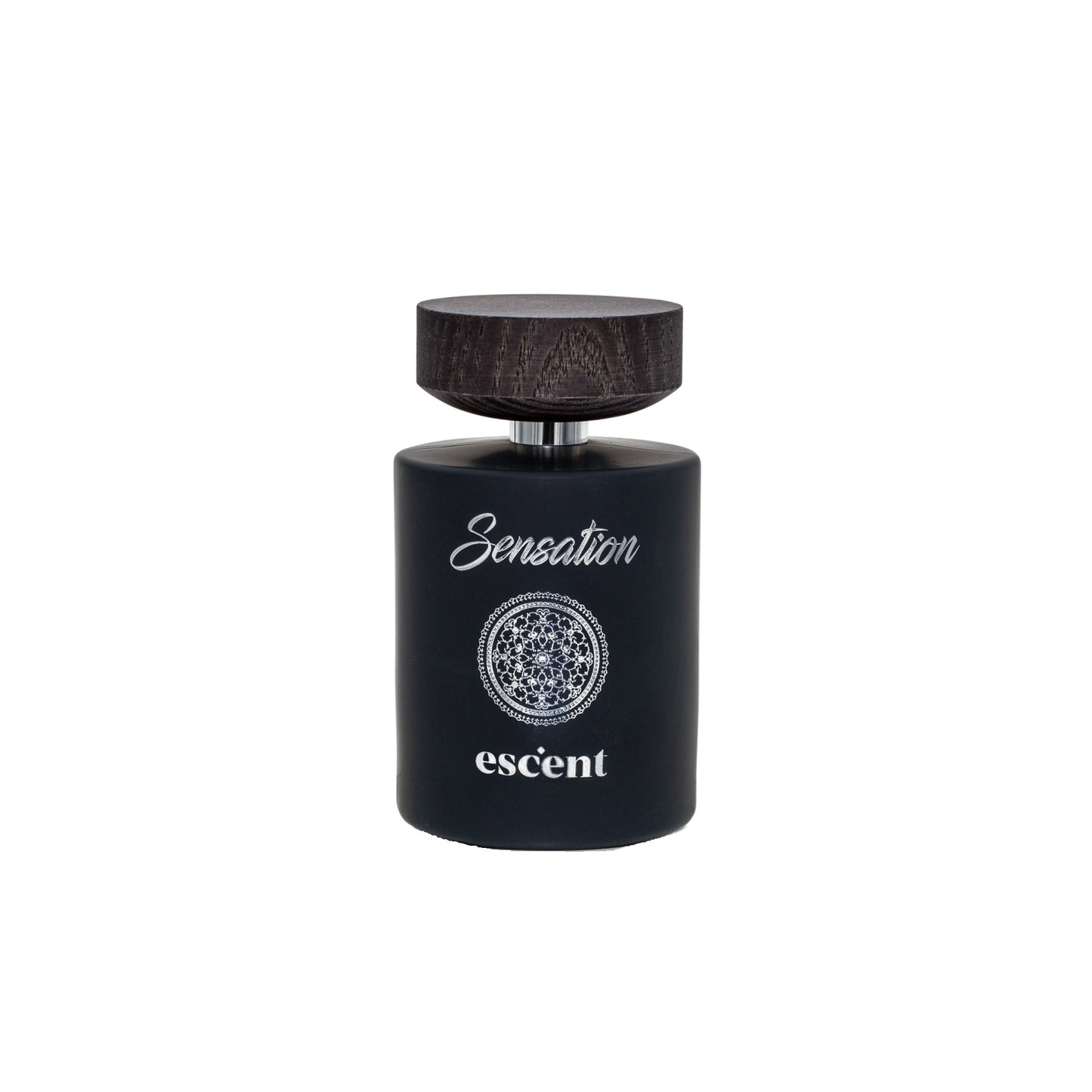 543e25c1d2832f50afdcaaa5c1d1ace7