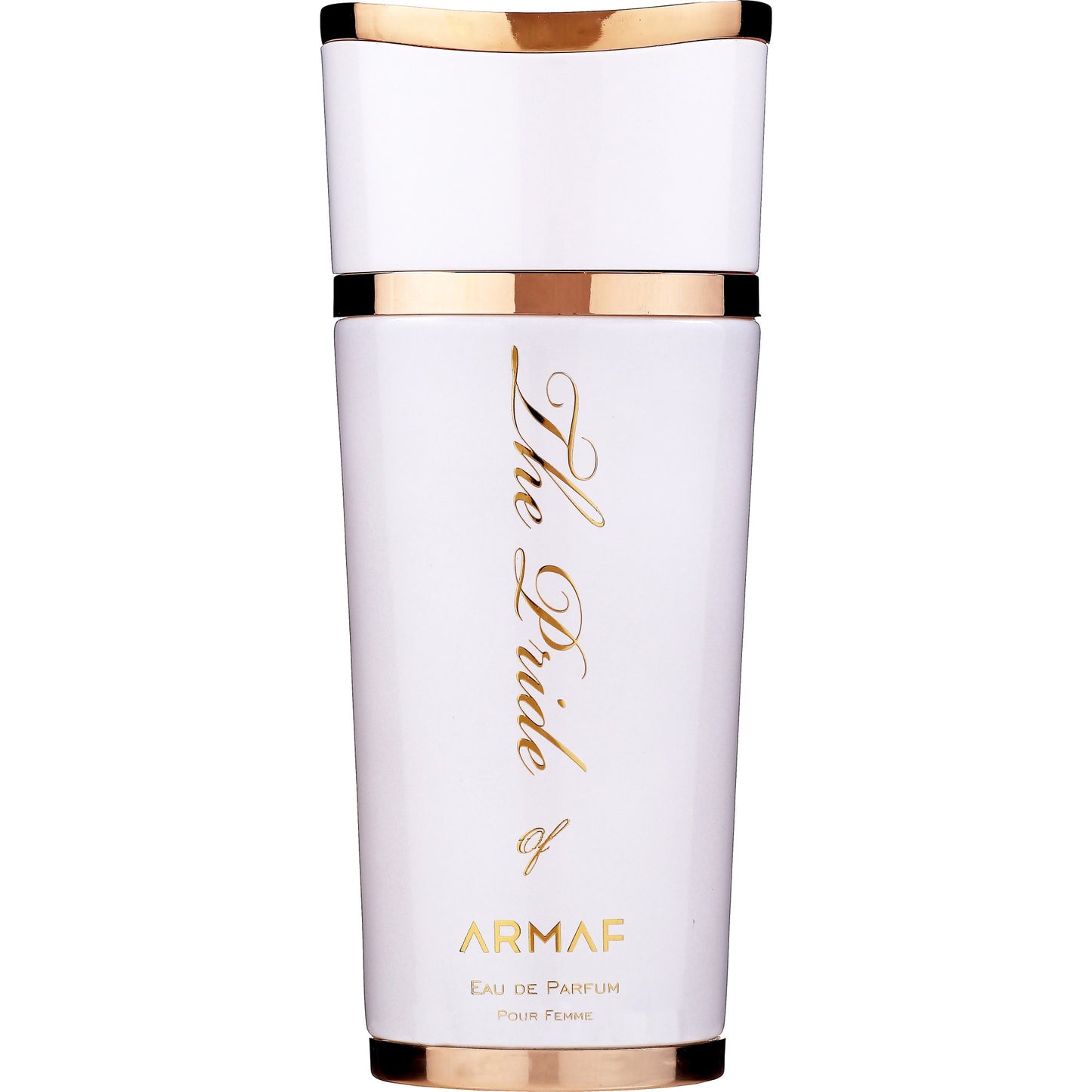 070e5607b0601326188561bacb83ad7e