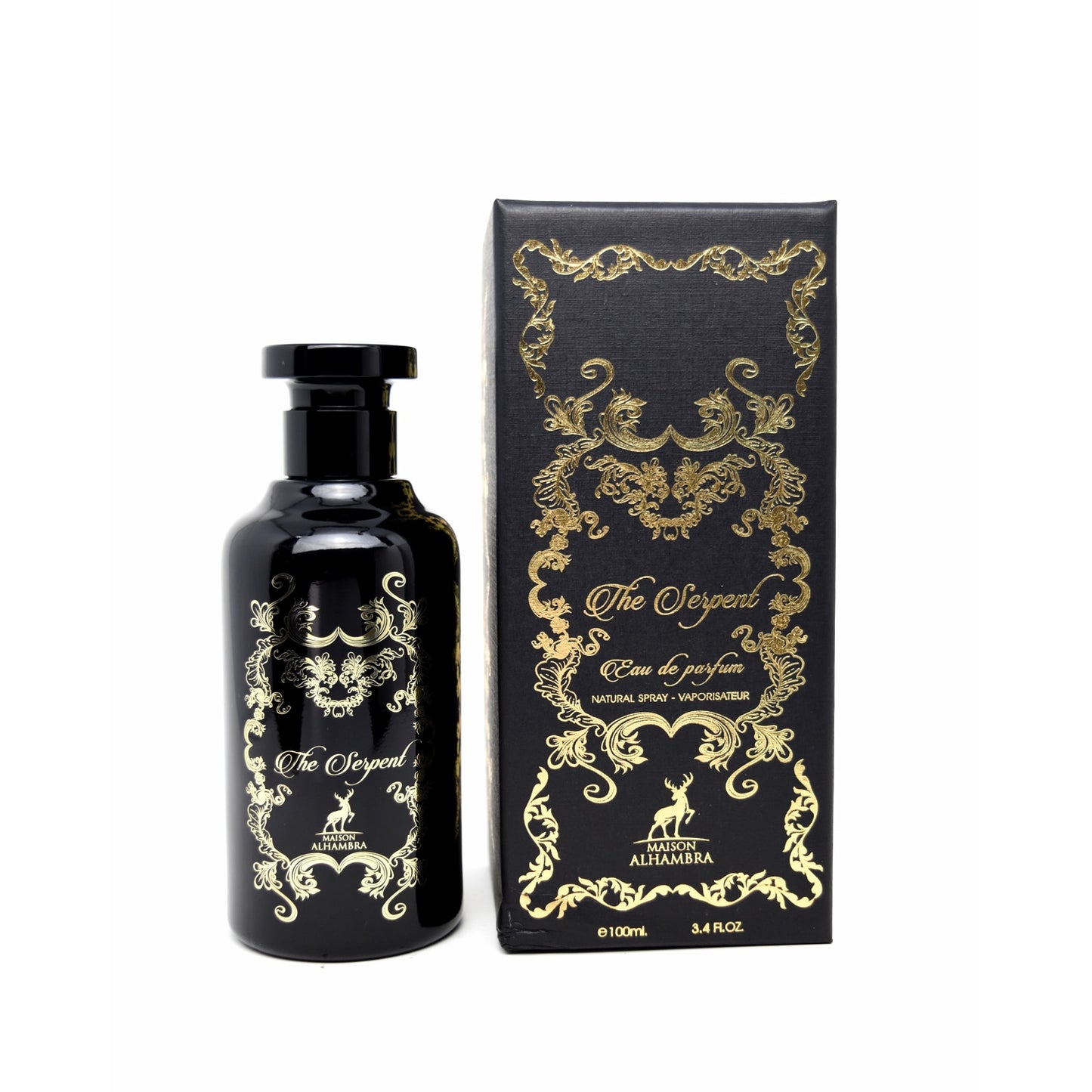 66d847857af5337a548b1e4e2241a92a