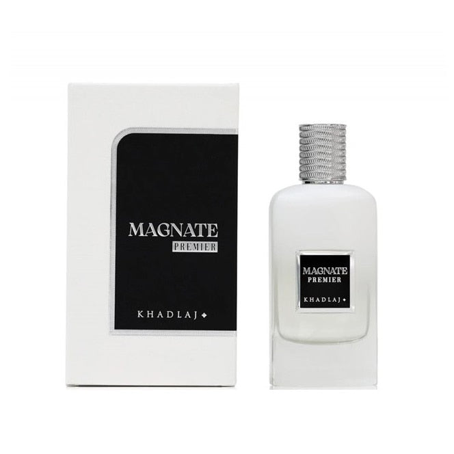 ef69674d596f598ca57c6e170d279b47