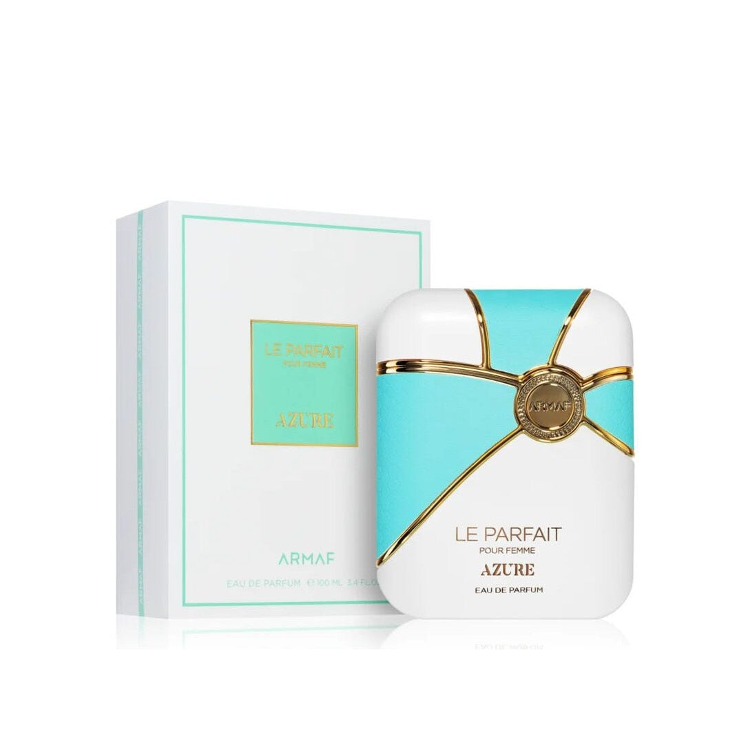 050ab0933bb9e9911f0e1d14183458f8