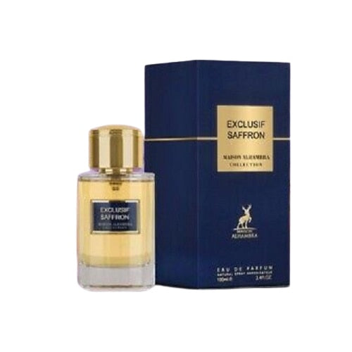 05cbfa58d73cf565e247bc52732d4448