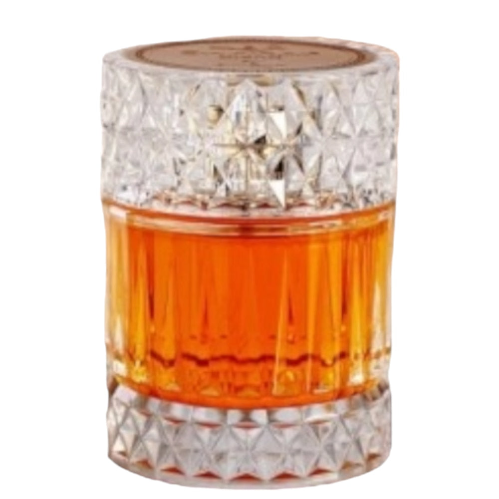 e55b469a8caf9c0a329d4443c9e7439e