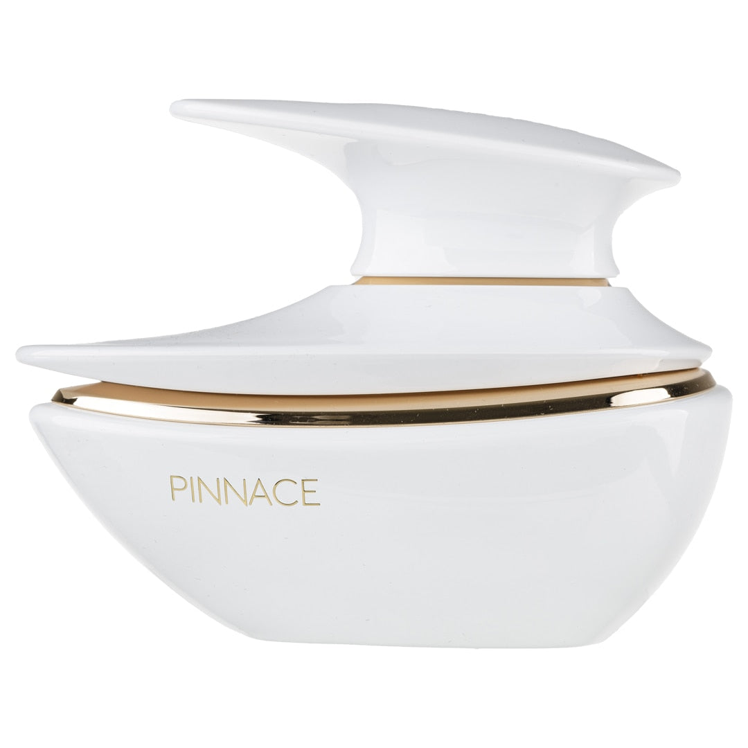 029aa336595ec7b53203507c57aed048