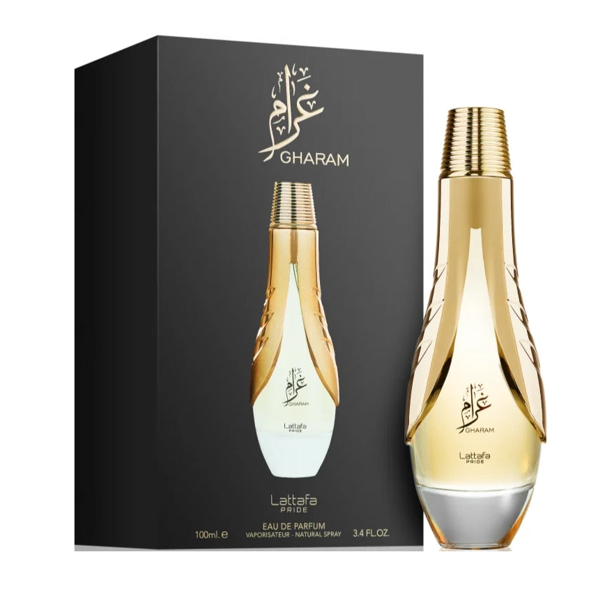 e88e058f5c9e3115021d981603156761