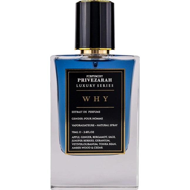 56a17244a6970b0de5f77f3a11a1a7ea