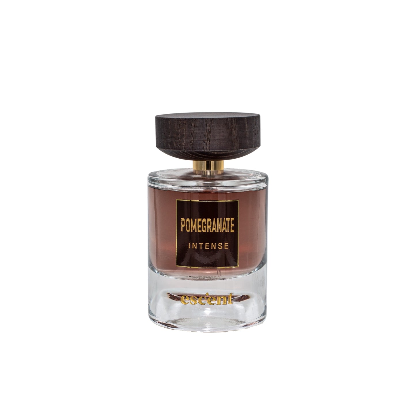 be8488a08cc790690de27c92488ba04e