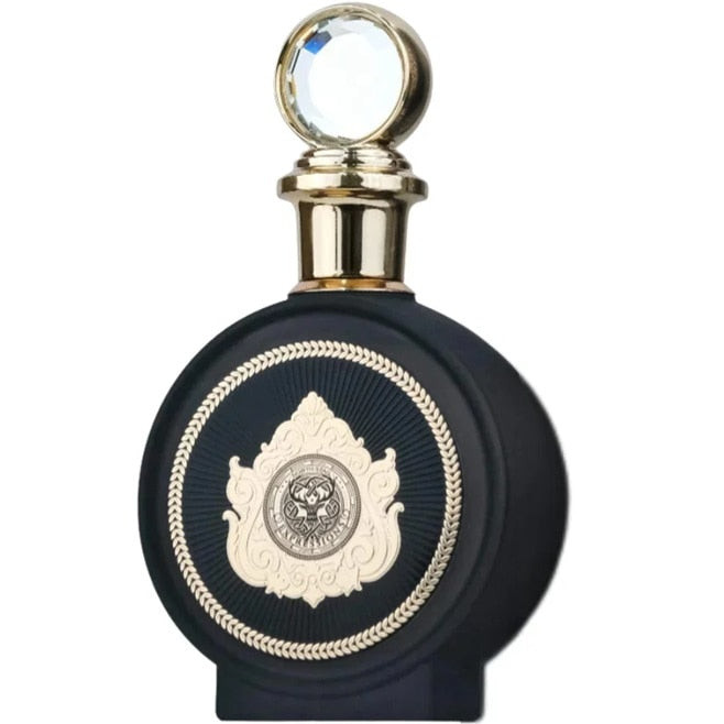 55a3c8f614540d9fe15caf0934ac2286