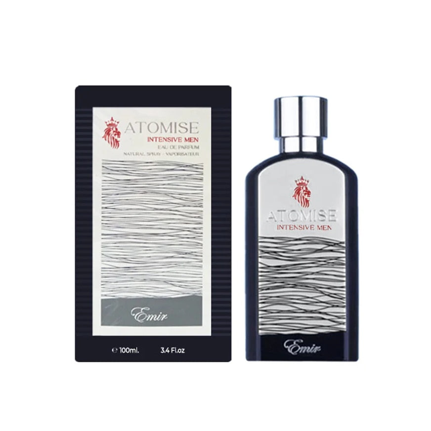 4d28639156ca411e22fd5cb7c1009ce5