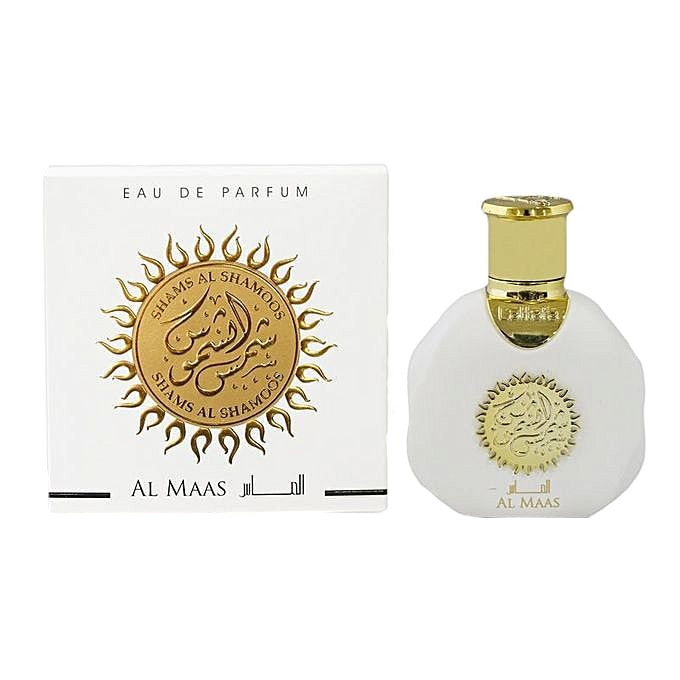 9ef97125e891c7aeaa788327be5da8df