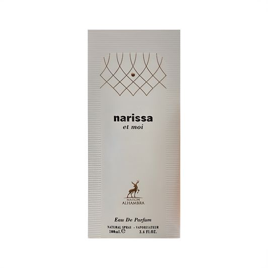 f76cbf086af6a791905bd4f4477b77a6