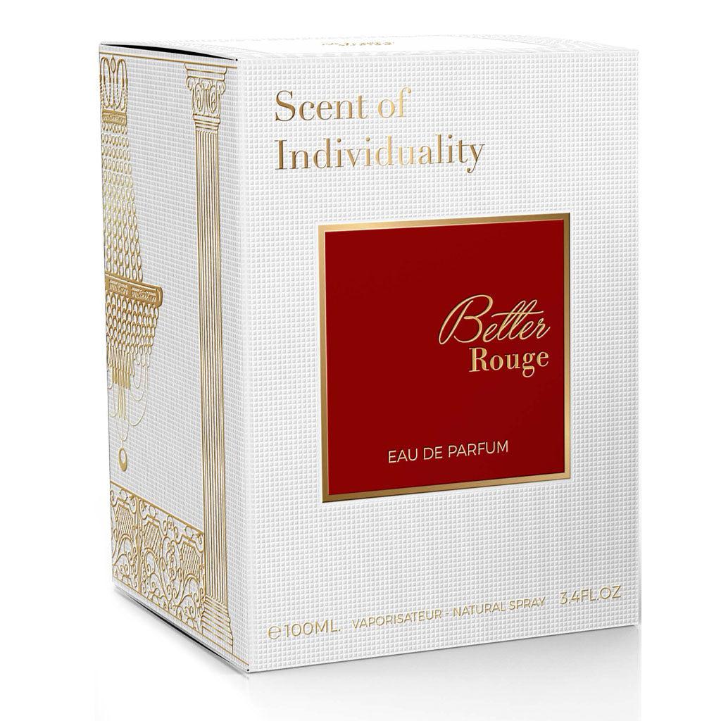 8711ba64afdb01e2e89d375c5bd25736