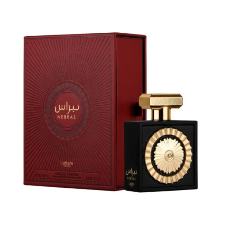 904b0a56af8d02bb2d69a51ba4d60c00