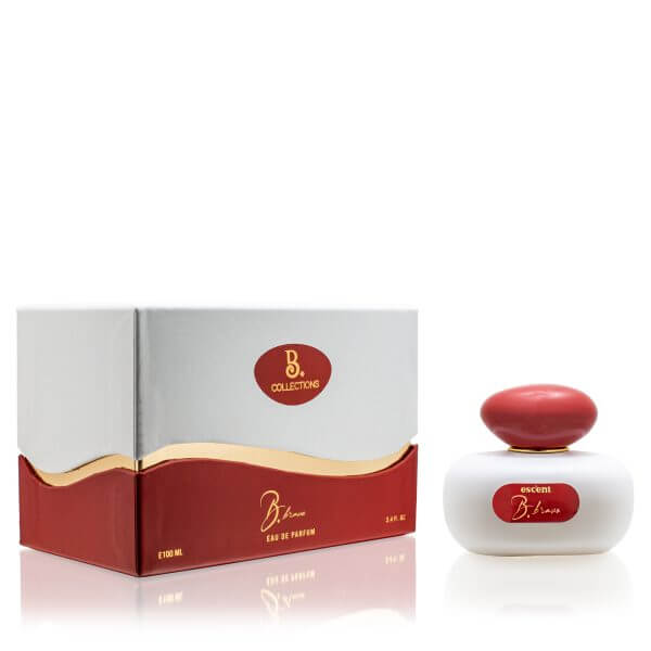 d49a2f41c45d1219b3e39f3785b0f918