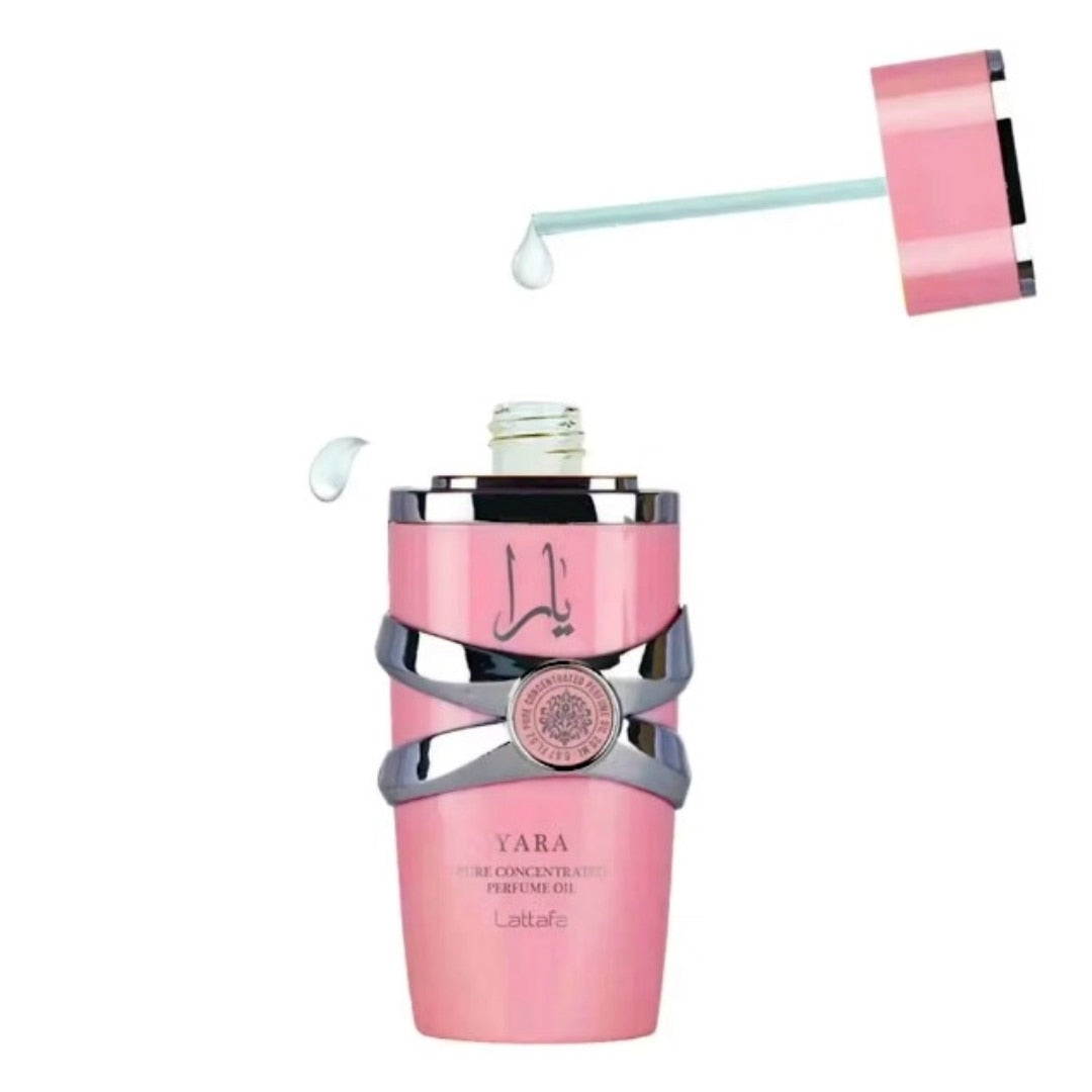 0fa2bdb71967f2adf94020170a44077e