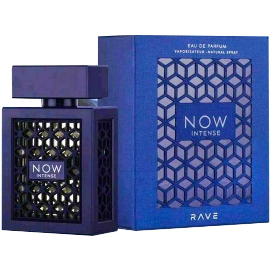 0da0028ec7578506bdd1f5896971f50b