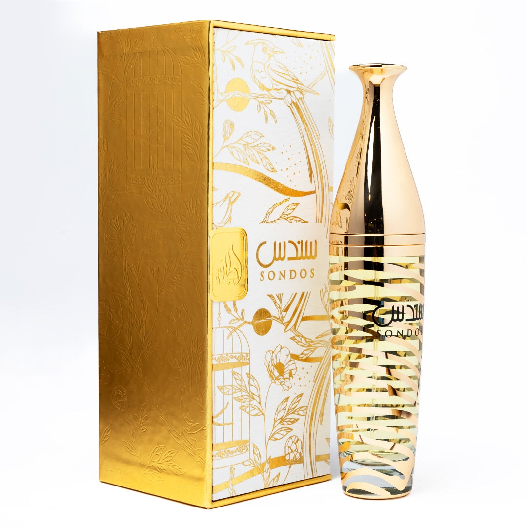 568c355b10f6550e1ae39bef9cbc5c04