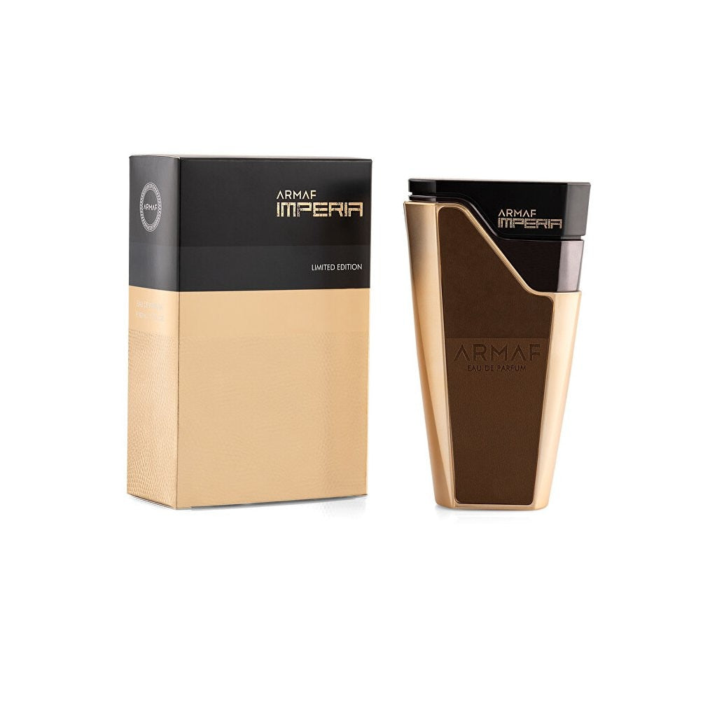 65981ae513285e39cb78004f20cd8efc