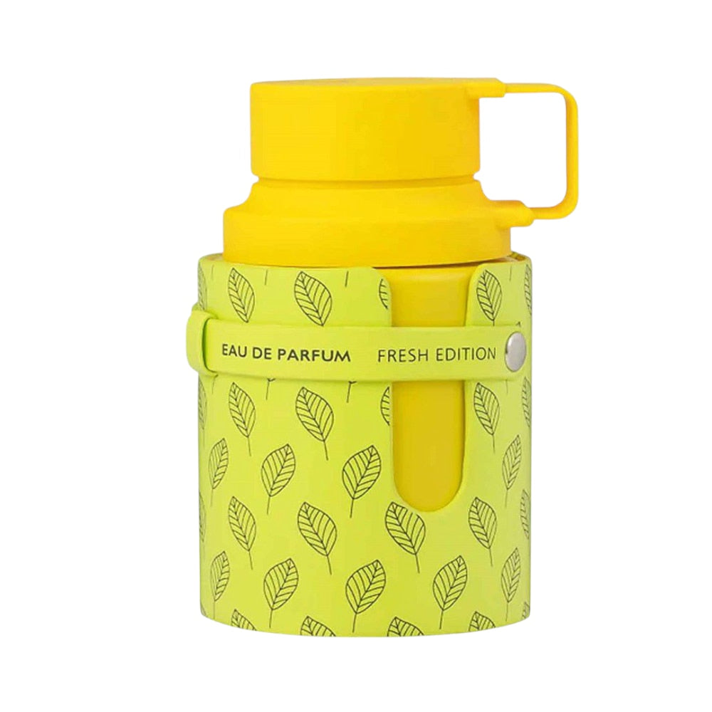 68ac95cea3c0243c41826f4e80835128