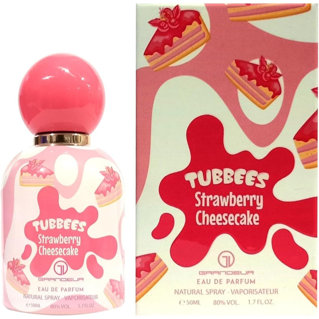 43aefb7347376f9bbe8d770747c8bb79