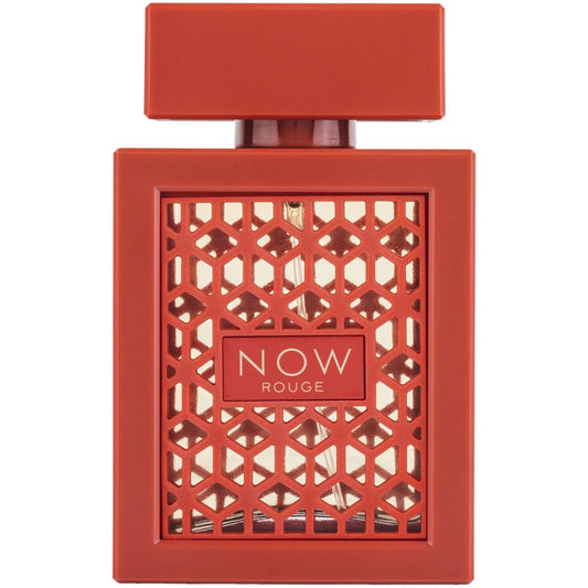 5347940b6745f05e461abdc4abb994f9