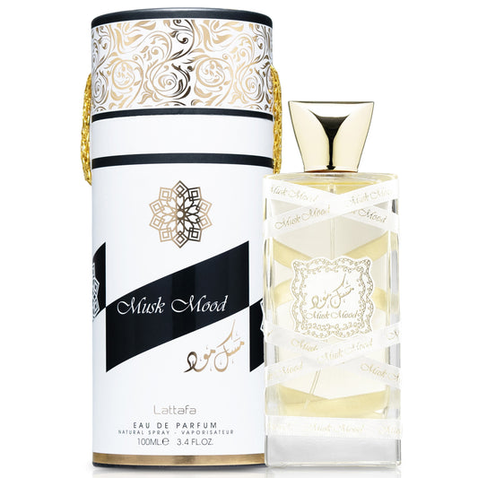 26fc80c62296d53feecd46395eb07838