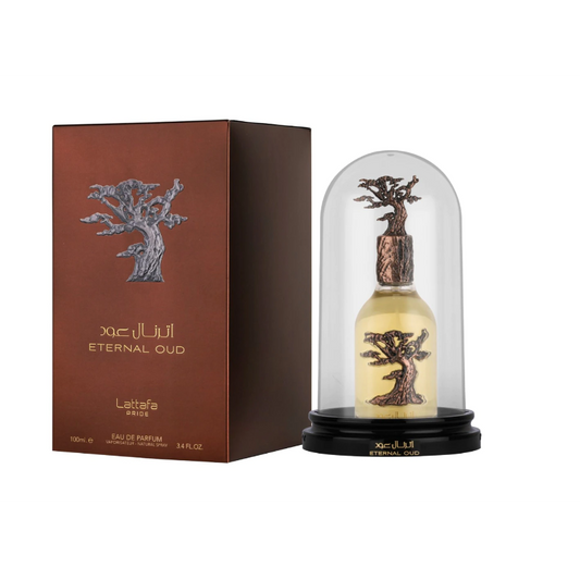 9cbfa4a0b2af94d67376b5b2c3af9d45