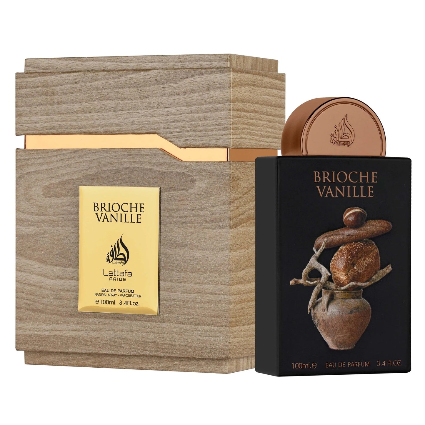 e3cb2f7deea13af3c944a270cc4b4332