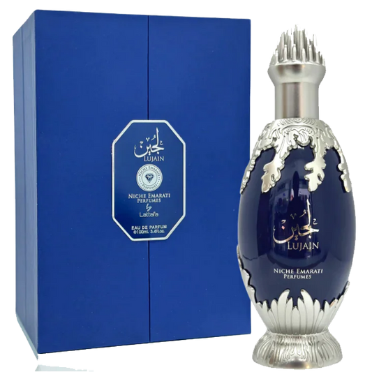 5e52106bc96643c16f5ee4faa8e1fe59