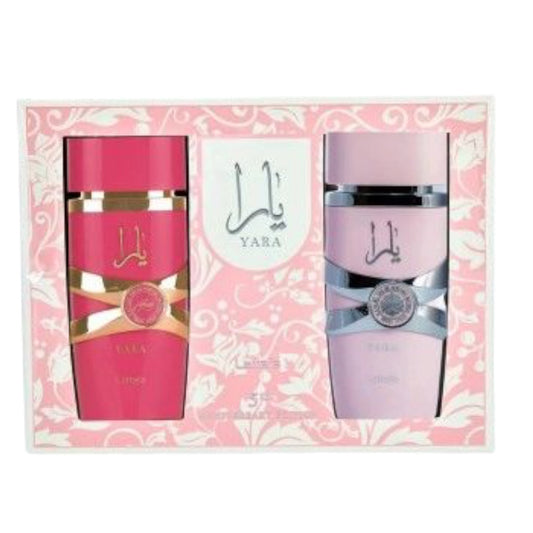 aafe6f2ef56e49ffe1cbcda3902dffc1