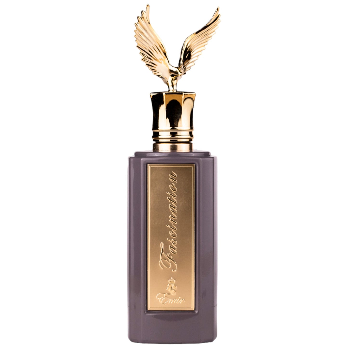 470f87c9769a4d85d968fbaef60ae2af