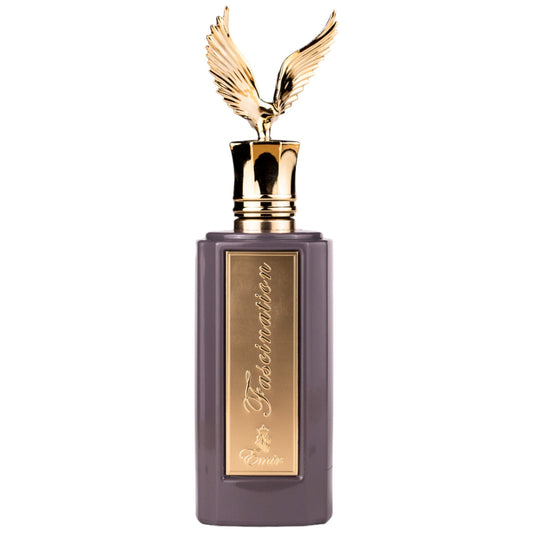 470f87c9769a4d85d968fbaef60ae2af