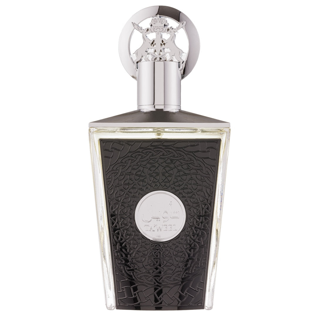 fc40c0788c7b2e7795e14892fd43c114