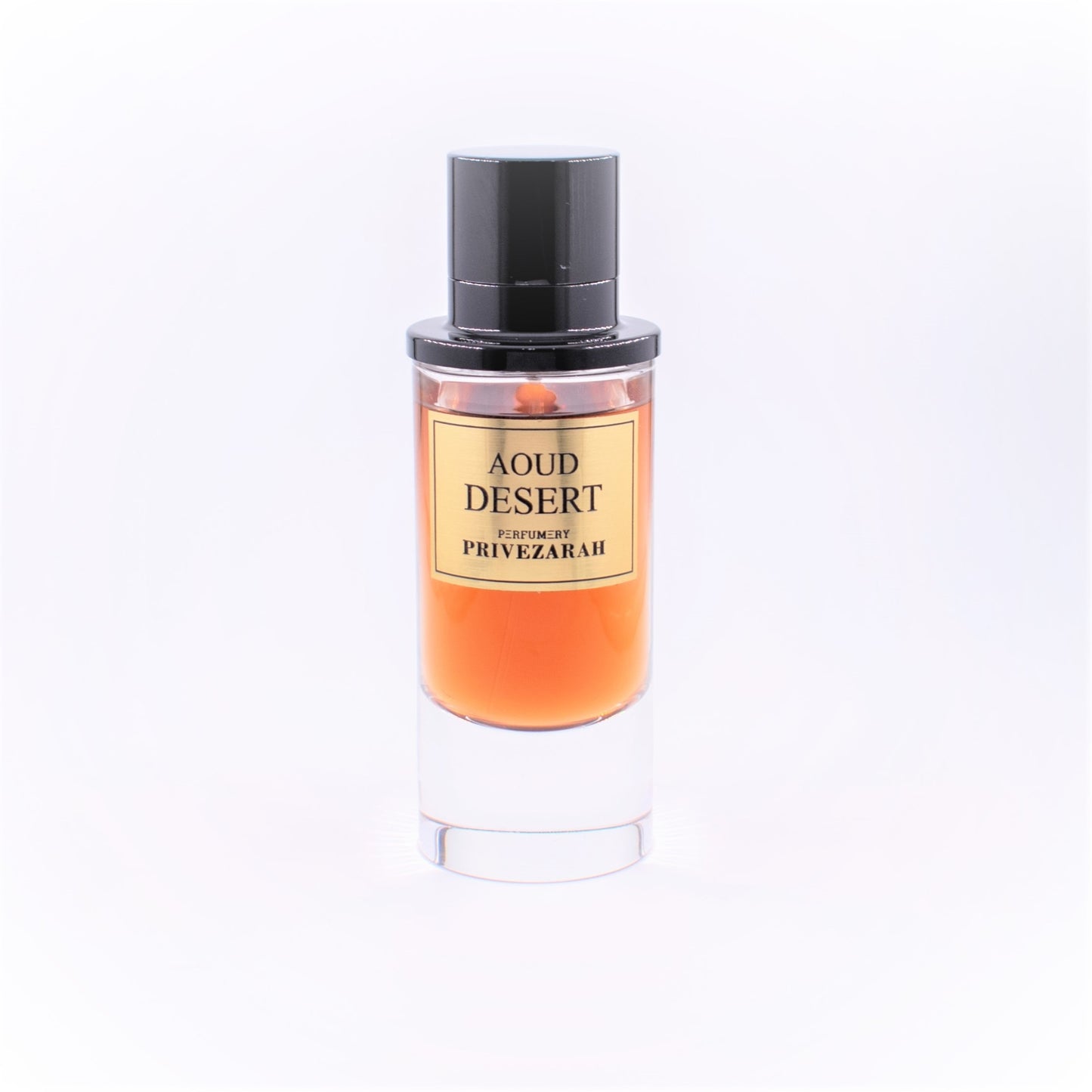 c79e4db12b0497cec4648091b0774cc9