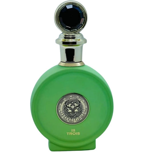 0b4d6ca069e5ea2b492b514642420cf4