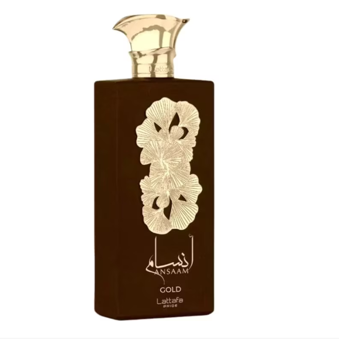 550ace905677739b11b28fd1df2ba399