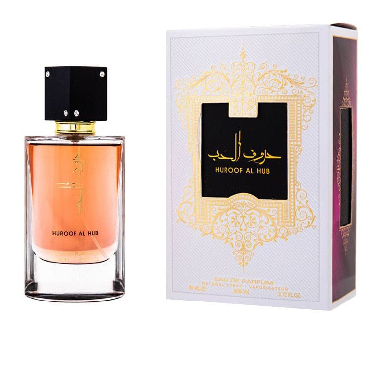 e7f1a6943ef0744af806c57f8d9e3484