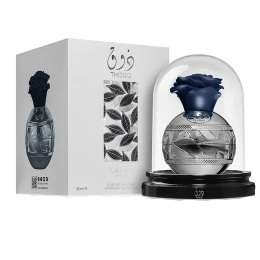 2199e9b50054a248ee77bb2a64a1914d