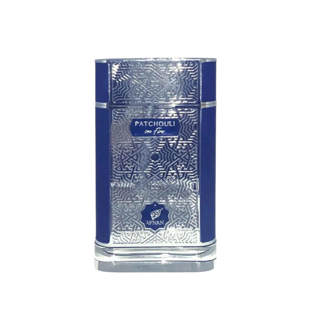 c1c7a8c224b44648c8f48c1e5caae7bc