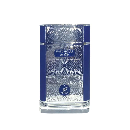 c1c7a8c224b44648c8f48c1e5caae7bc