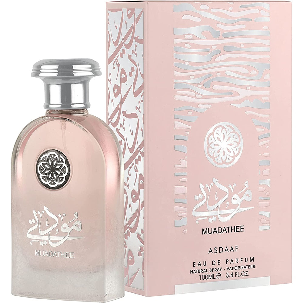 542e6f29acdbed67c088ca1993d399c8