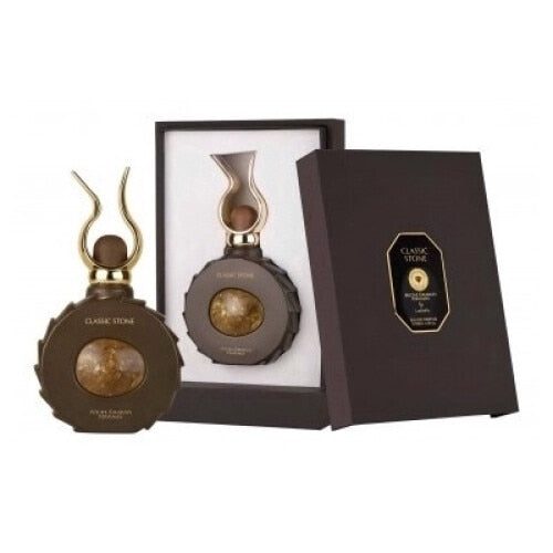 1dbae37df8eaab6f82342fd31bdeddba