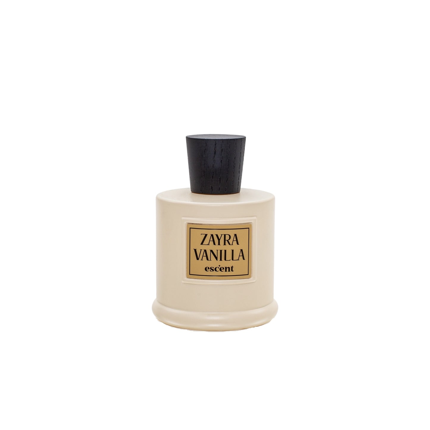 2f40339c04699b127fcd86e04ec4092e