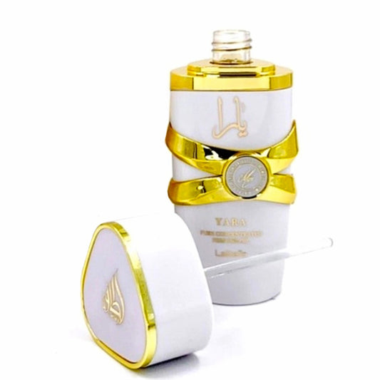 ea50ad5d76f03ebf942d34ac8d4c08b0